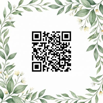 涩里番公众号二维码